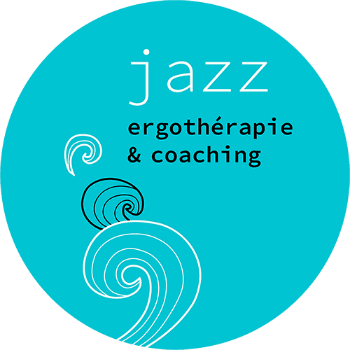 Jazz ergothérapie & coaching
